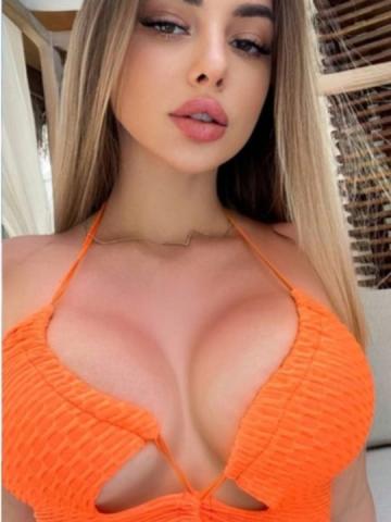 Анкета проститутки Виталина, Бакал, 25 лет, №66924